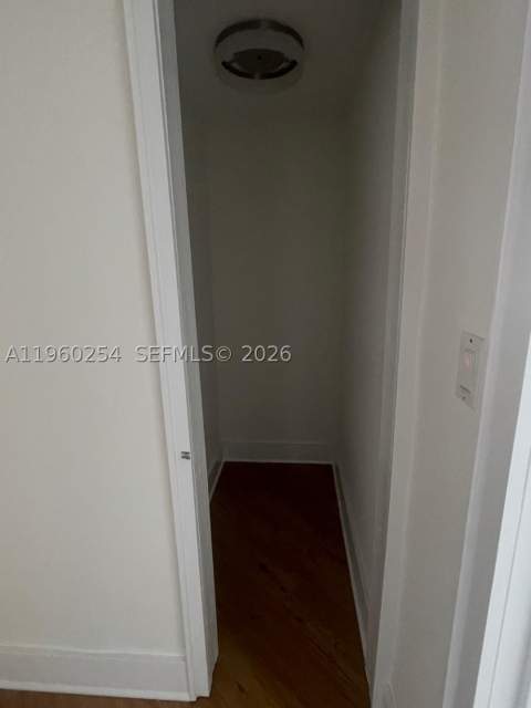 999 Brickell Bay Drive 1202, Miami FL - photo 24 of 65