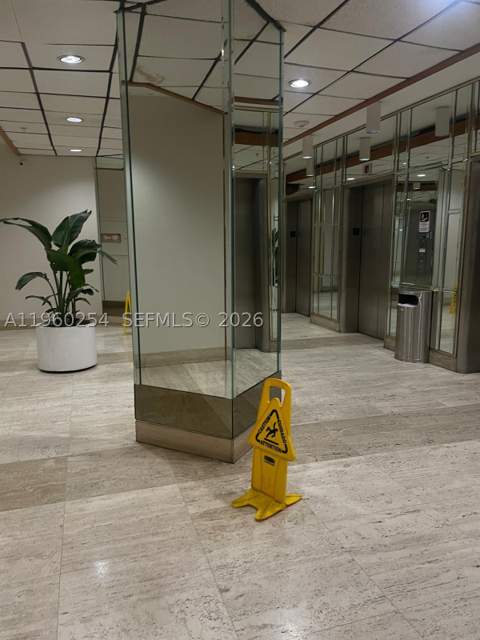 999 Brickell Bay Drive 1202, Miami FL - photo 7 of 65
