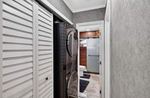 363 Washington Avenue 32, Miami Beach FL - photo 18 of 33
