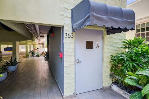 363 Washington Avenue 32, Miami Beach FL - photo 24 of 33