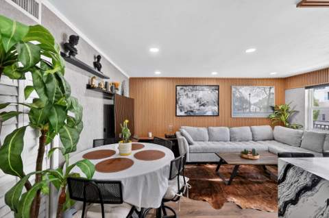 363 Washington Avenue 32, Miami Beach FL - photo 6 of 33