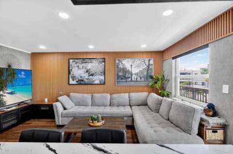 363 Washington Avenue 32, Miami Beach FL - photo 8 of 33