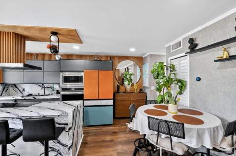363 Washington Avenue 32, Miami Beach FL - photo 9 of 33