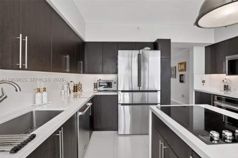 3370 Hidden Bay Dr 2715, Aventura FL - photo 10 of 68