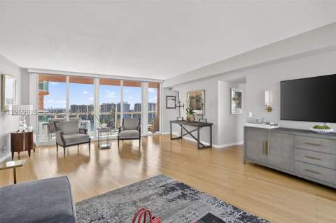 3370 Hidden Bay Dr 2715, Aventura FL - photo 12 of 68