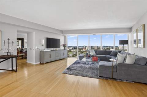 3370 Hidden Bay Dr 2715, Aventura FL - photo 14 of 68