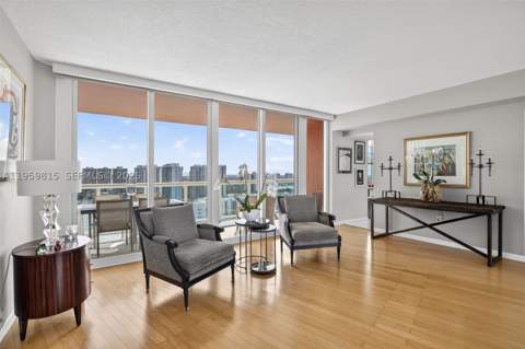 3370 Hidden Bay Dr 2715, Aventura FL - photo 16 of 68