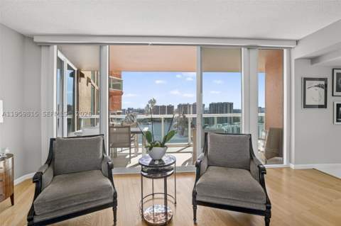 3370 Hidden Bay Dr 2715, Aventura FL - photo 17 of 68