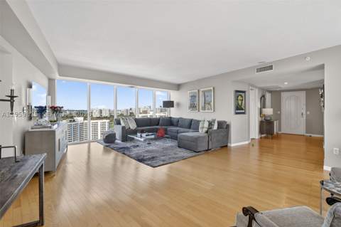 3370 Hidden Bay Dr 2715, Aventura FL - photo 18 of 68