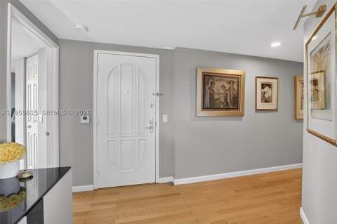 3370 Hidden Bay Dr 2715, Aventura FL - photo 19 of 68