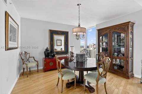 3370 Hidden Bay Dr 2715, Aventura FL - photo 22 of 68
