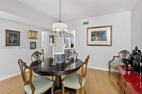 3370 Hidden Bay Dr 2715, Aventura FL - photo 23 of 68
