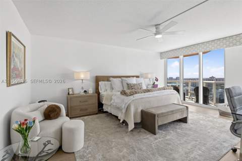 3370 Hidden Bay Dr 2715, Aventura FL - photo 24 of 68