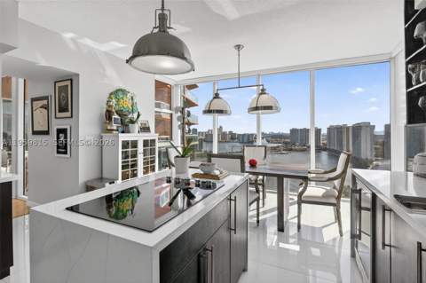 3370 Hidden Bay Dr 2715, Aventura FL - photo 8 of 68