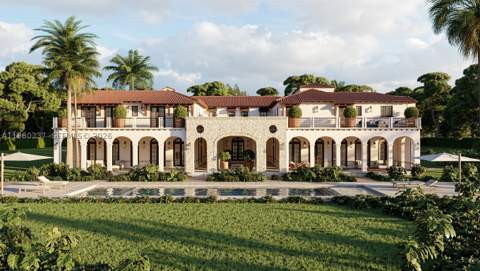18019 SW 100th st, Miami FL - photo 11 of 13