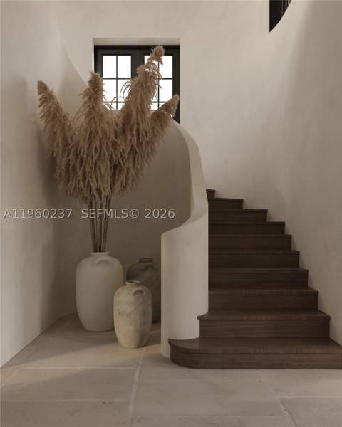 18019 SW 100th st, Miami FL - photo 6 of 13