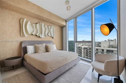 300 Biscayne Blvd Way 4602, Miami FL - photo 11 of 37