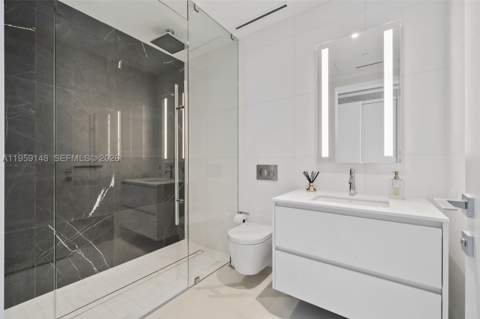 300 Biscayne Blvd Way 4602, Miami FL - photo 13 of 37