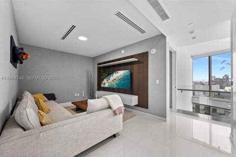 300 Biscayne Blvd Way 4602, Miami FL - photo 14 of 37