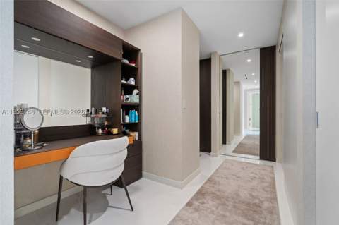 300 Biscayne Blvd Way 4602, Miami FL - photo 22 of 37