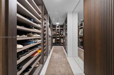 300 Biscayne Blvd Way 4602, Miami FL - photo 24 of 37