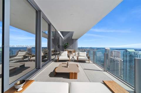 300 Biscayne Blvd Way 4602, Miami FL - photo 7 of 37