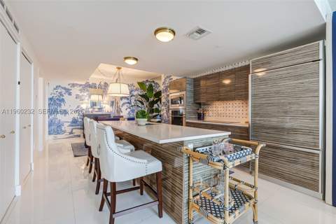 460 NE 28 704, Miami FL - photo 13 of 53