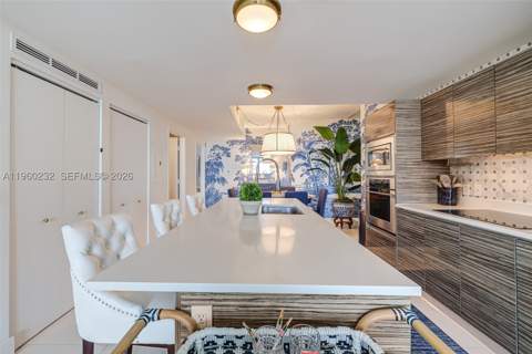 460 NE 28 704, Miami FL - photo 14 of 53