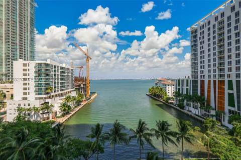 460 NE 28 704, Miami FL - photo 6 of 53