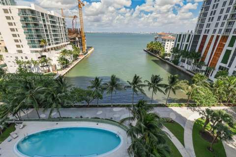 460 NE 28 704, Miami FL - photo 7 of 53