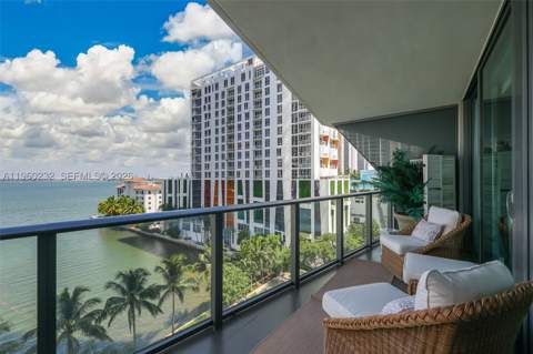 460 NE 28 704, Miami FL - photo 9 of 53