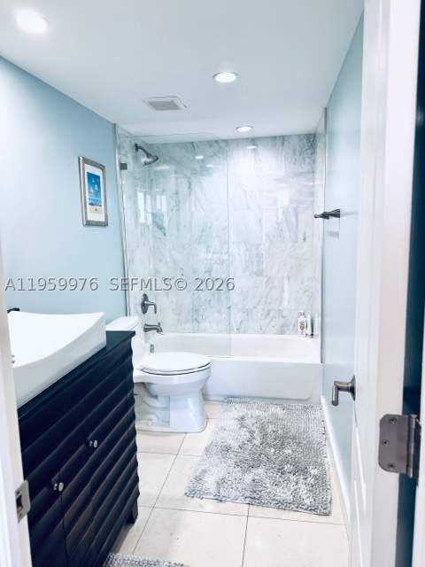 1900 Sunset Harbour Dr 1009, Miami Beach FL - photo 14 of 23