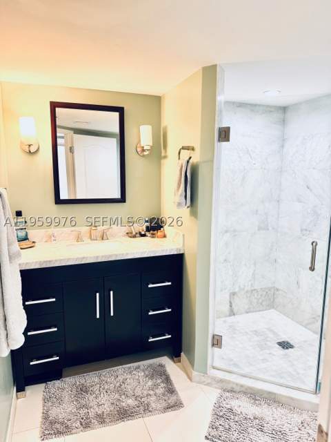 1900 Sunset Harbour Dr 1009, Miami Beach FL - photo 17 of 23
