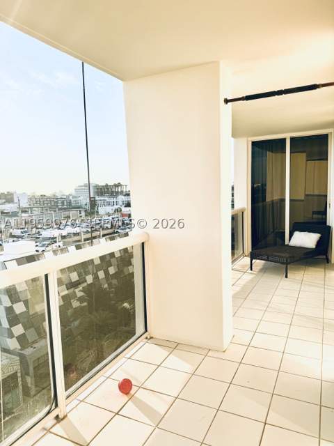 1900 Sunset Harbour Dr 1009, Miami Beach FL - photo 19 of 23