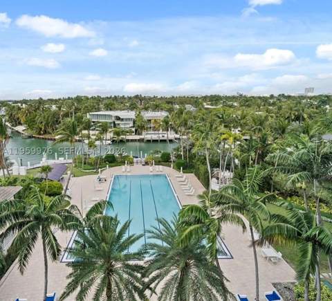 1900 Sunset Harbour Dr 1009, Miami Beach FL - photo 22 of 23