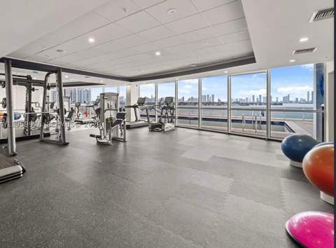 1900 Sunset Harbour Dr 1009, Miami Beach FL - photo 23 of 23