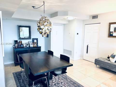 1900 Sunset Harbour Dr 1009, Miami Beach FL - photo 6 of 23