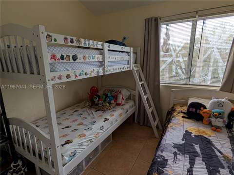 6205 Kendale Lakes Cir 289, Miami FL - photo 11 of 21