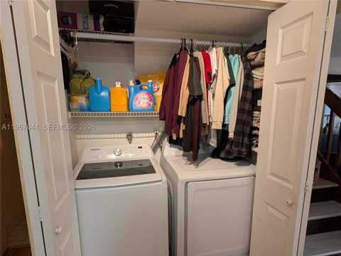 6205 Kendale Lakes Cir 289, Miami FL - photo 15 of 21
