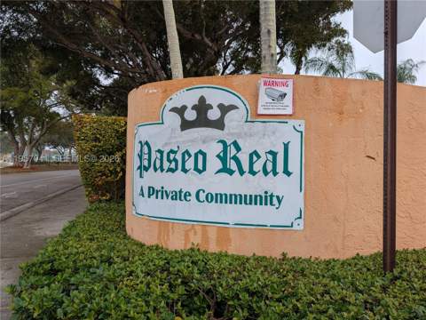 6205 Kendale Lakes Cir 289, Miami FL - photo 17 of 21