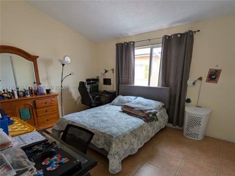 6205 Kendale Lakes Cir 289, Miami FL - photo 8 of 21
