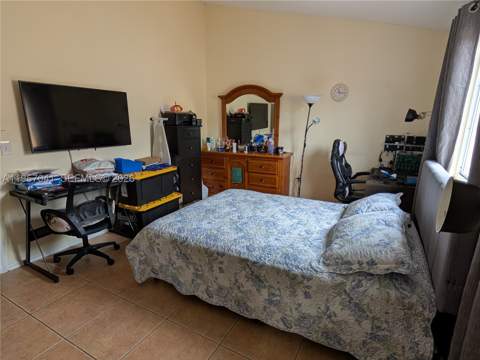 6205 Kendale Lakes Cir 289, Miami FL - photo 9 of 21