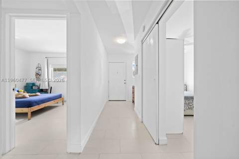 240 Galen Drive 109, Key Biscayne FL - photo 10 of 30