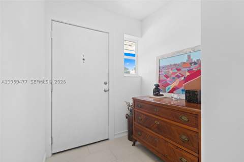 240 Galen Drive 109, Key Biscayne FL - photo 11 of 30