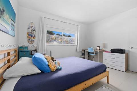 240 Galen Drive 109, Key Biscayne FL - photo 13 of 30