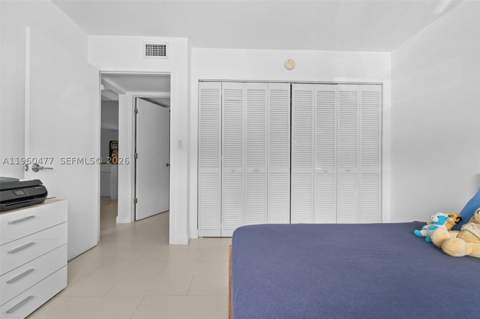 240 Galen Drive 109, Key Biscayne FL - photo 14 of 30