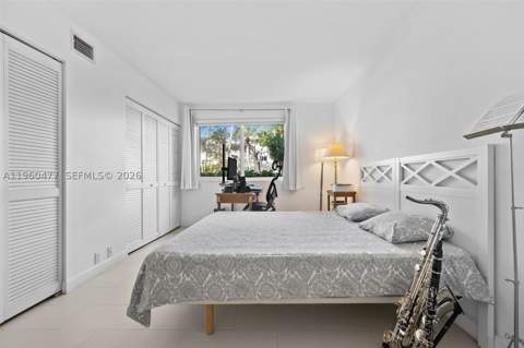 240 Galen Drive 109, Key Biscayne FL - photo 17 of 30