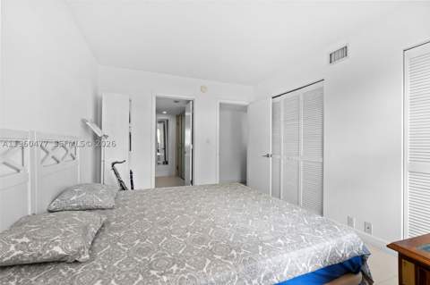 240 Galen Drive 109, Key Biscayne FL - photo 19 of 30