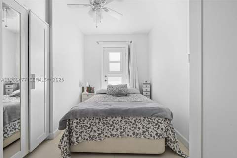 240 Galen Drive 109, Key Biscayne FL - photo 22 of 30