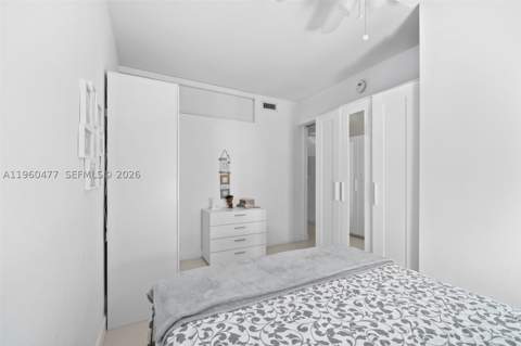 240 Galen Drive 109, Key Biscayne FL - photo 23 of 30